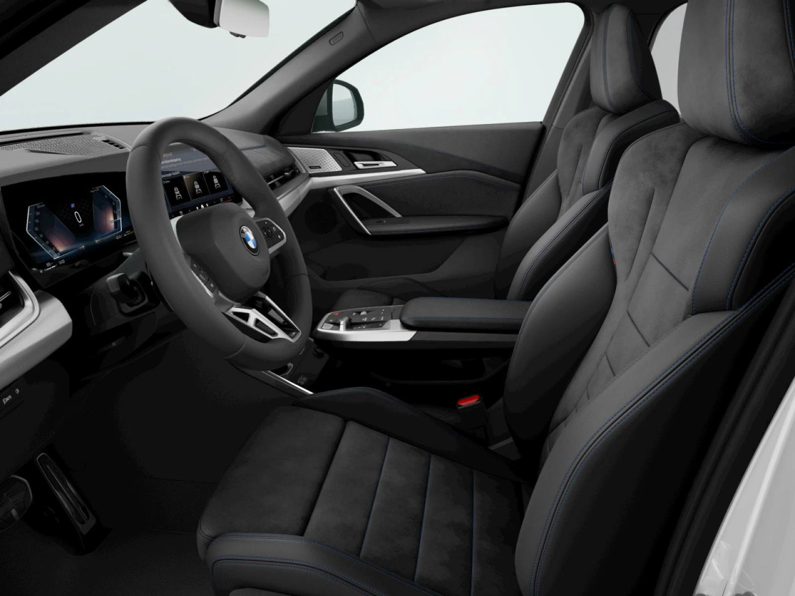 BMW X2 xDrive20d | Mobile.bg   8