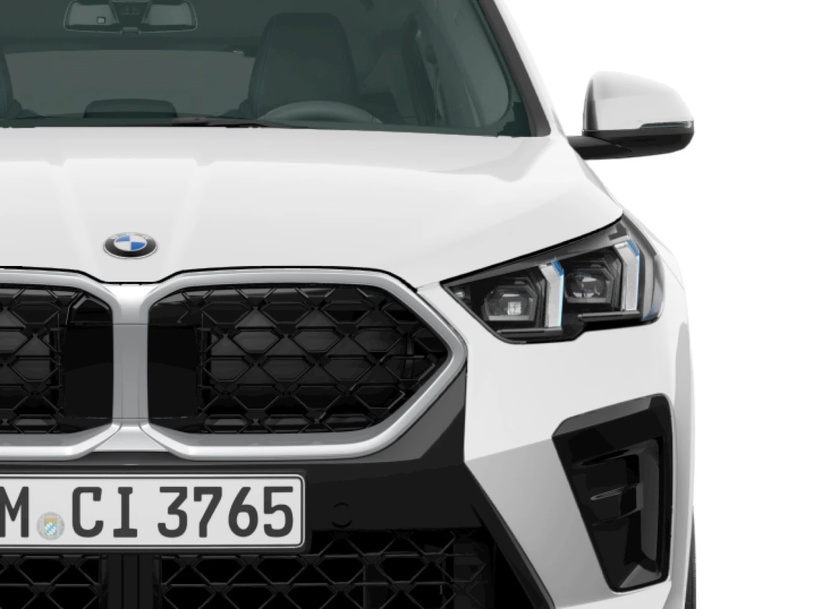 BMW X2 xDrive20d | Mobile.bg   6