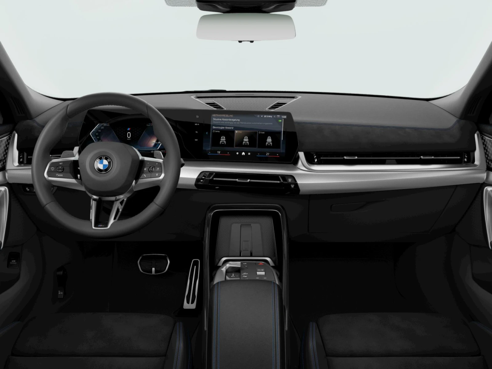 BMW X2 xDrive20d | Mobile.bg   10