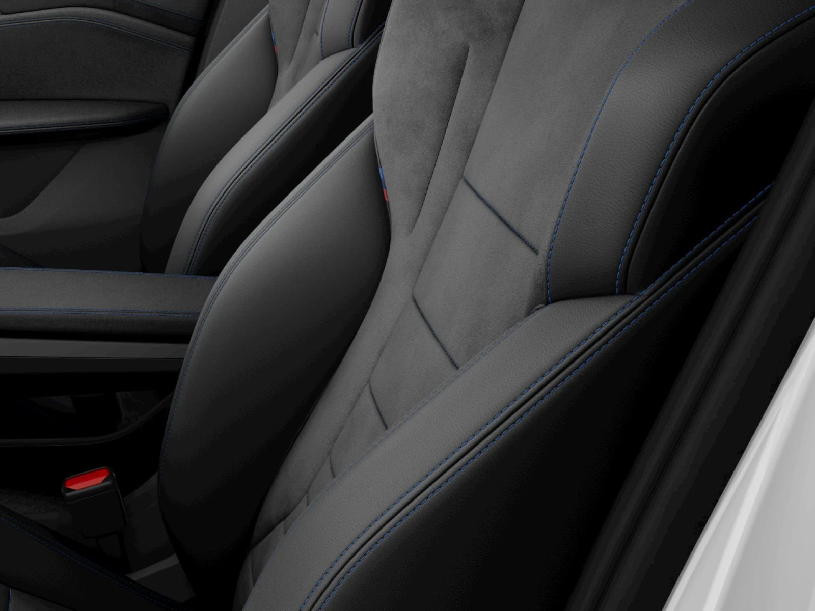 BMW X2 xDrive20d | Mobile.bg   9