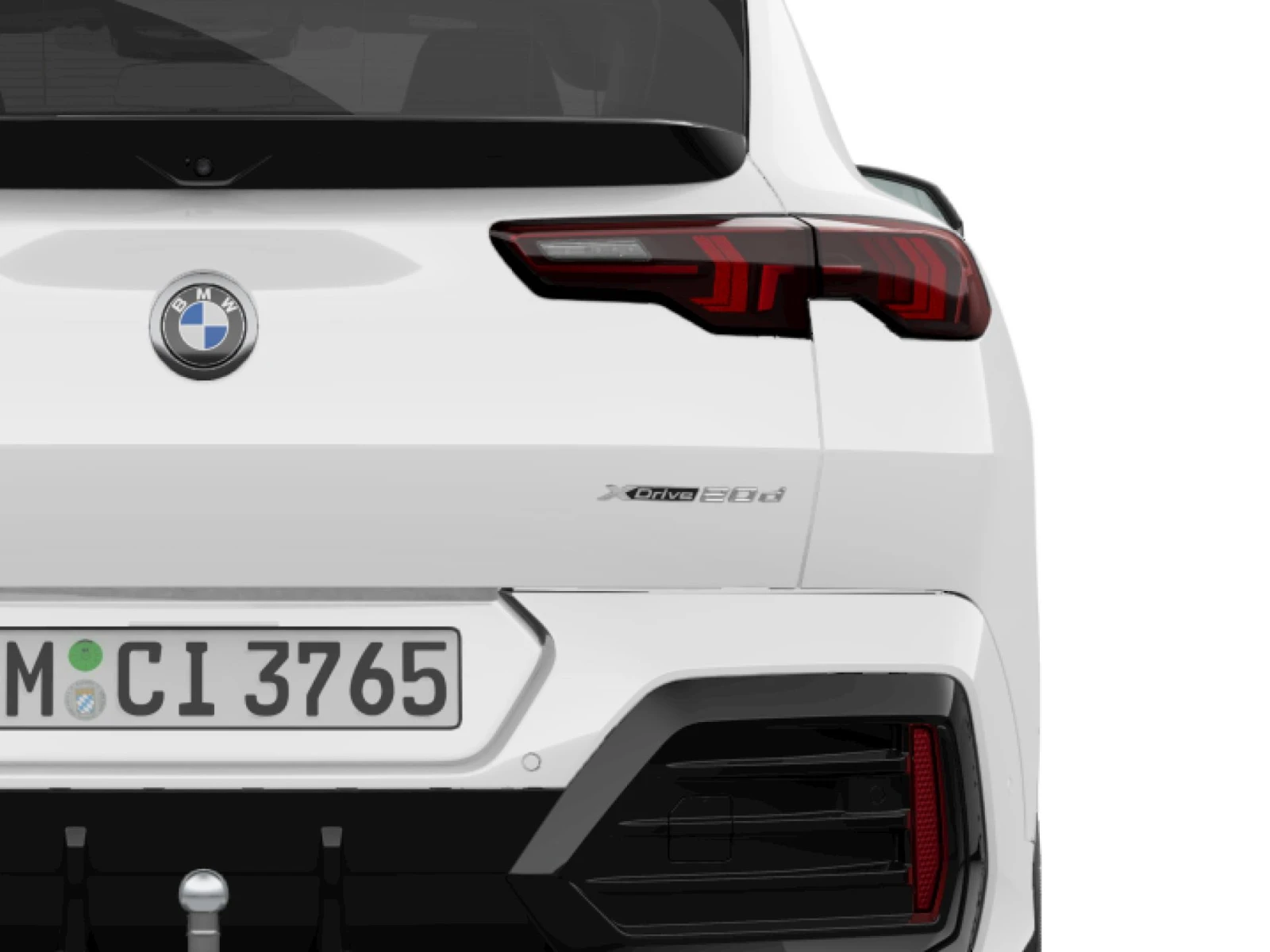 BMW X2 xDrive20d | Mobile.bg   7