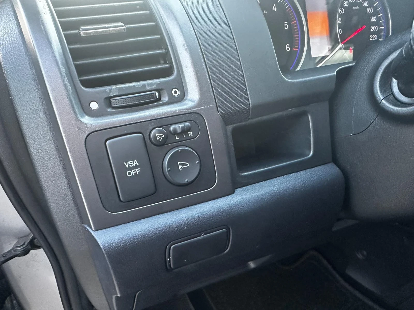 Honda Cr-v 2, 2* 140* AC* PDC* XENON* PANO* -4* 4-132! | Mobile.bg   10