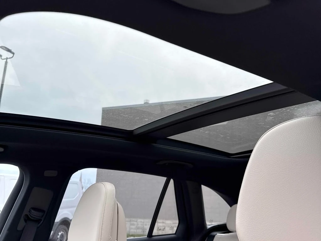 Mercedes-Benz GLC 300 2024 * CARFAX *    | Mobile.bg   11