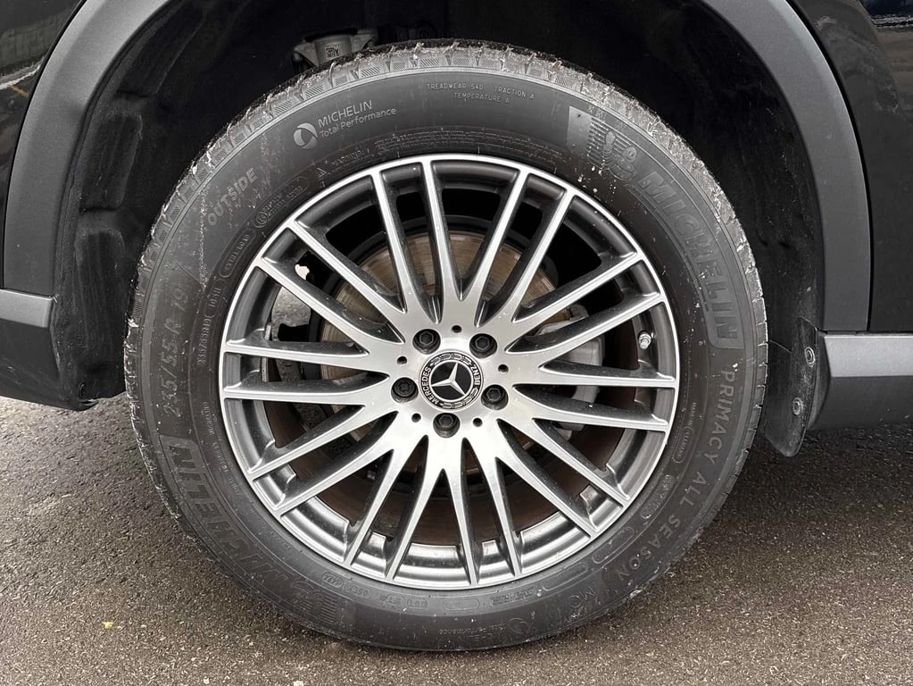 Mercedes-Benz GLC 300 2024 * CARFAX *    | Mobile.bg   6