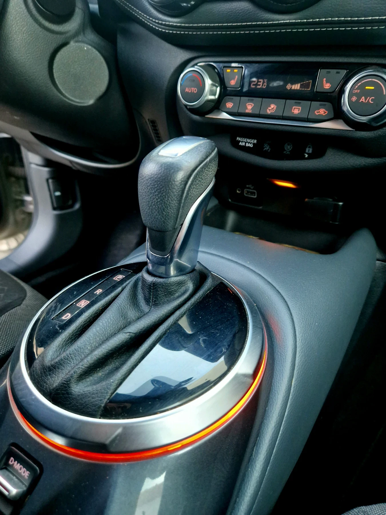 Nissan Juke | Mobile.bg � ����������� 14