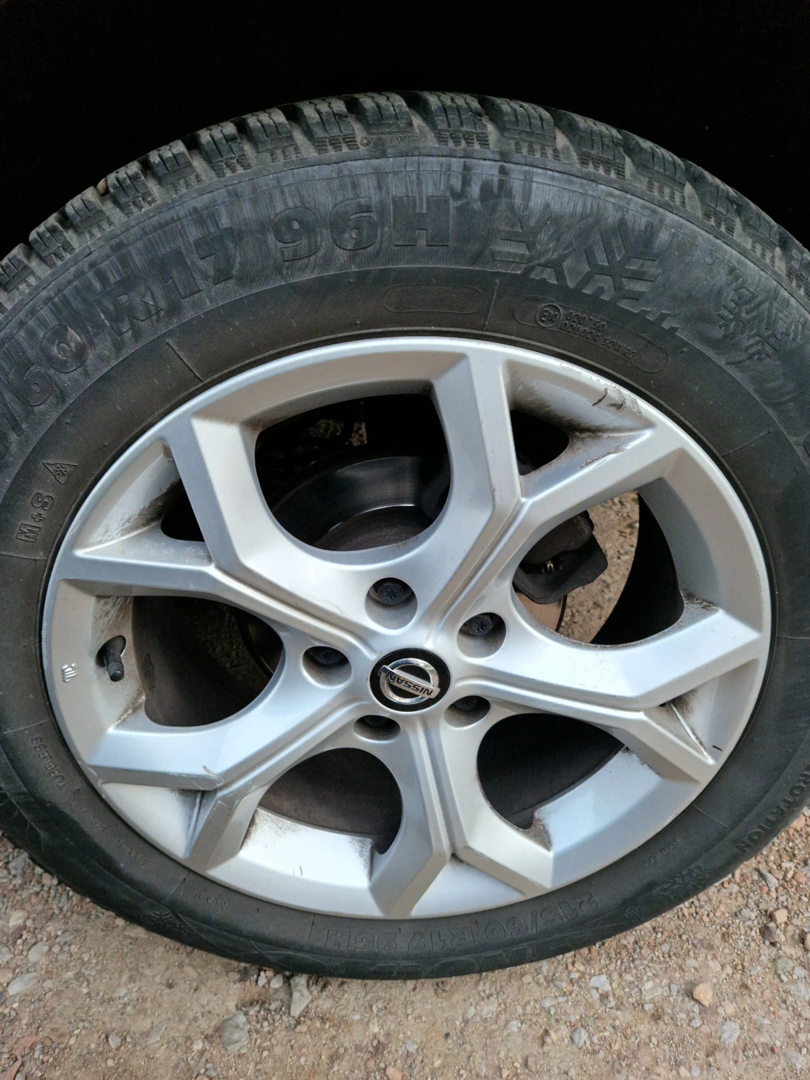 Nissan Juke | Mobile.bg � ����������� 15