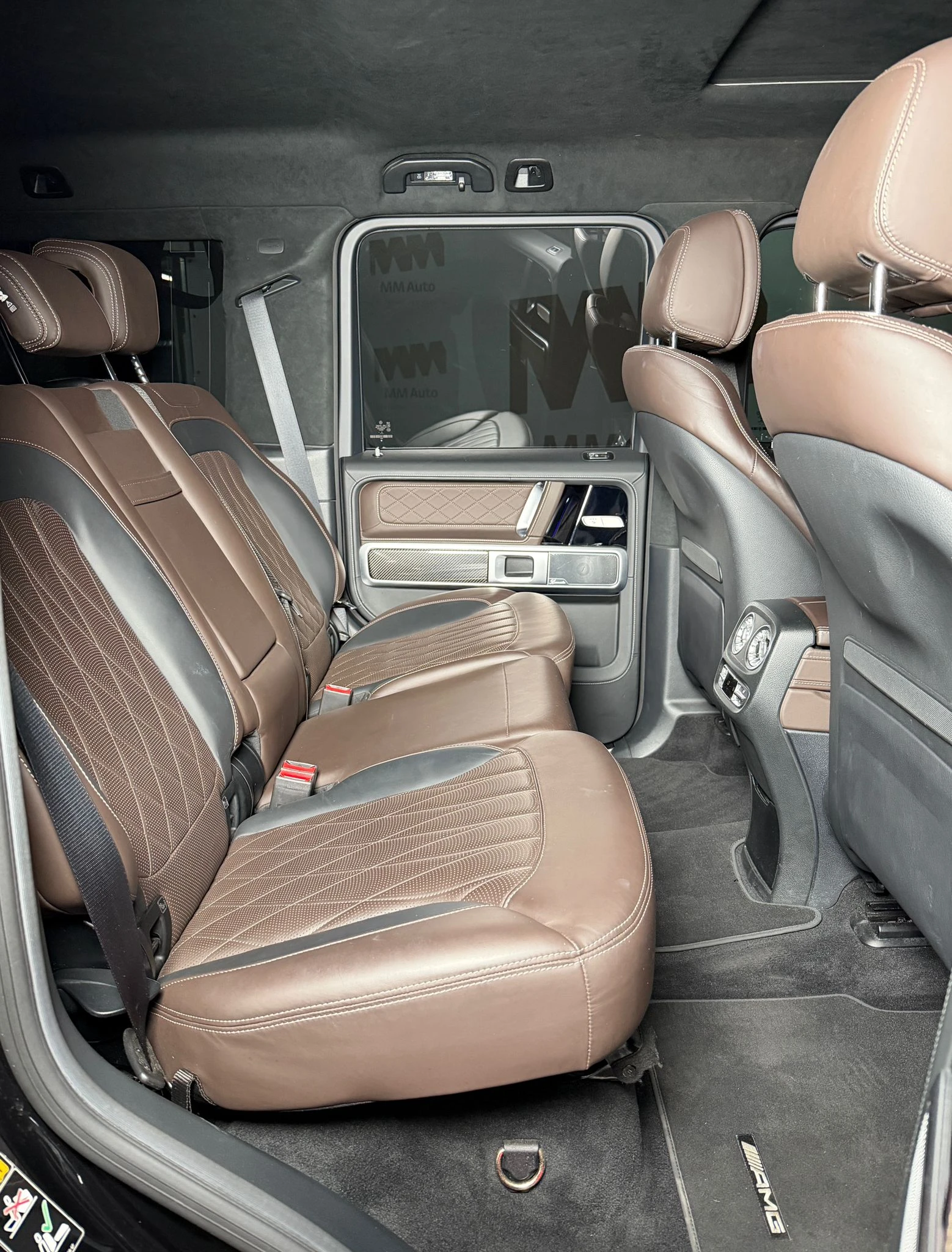 Mercedes-Benz G 63 AMG Carbon* Exclusive* �������� | Mobile.bg � ����������� 12