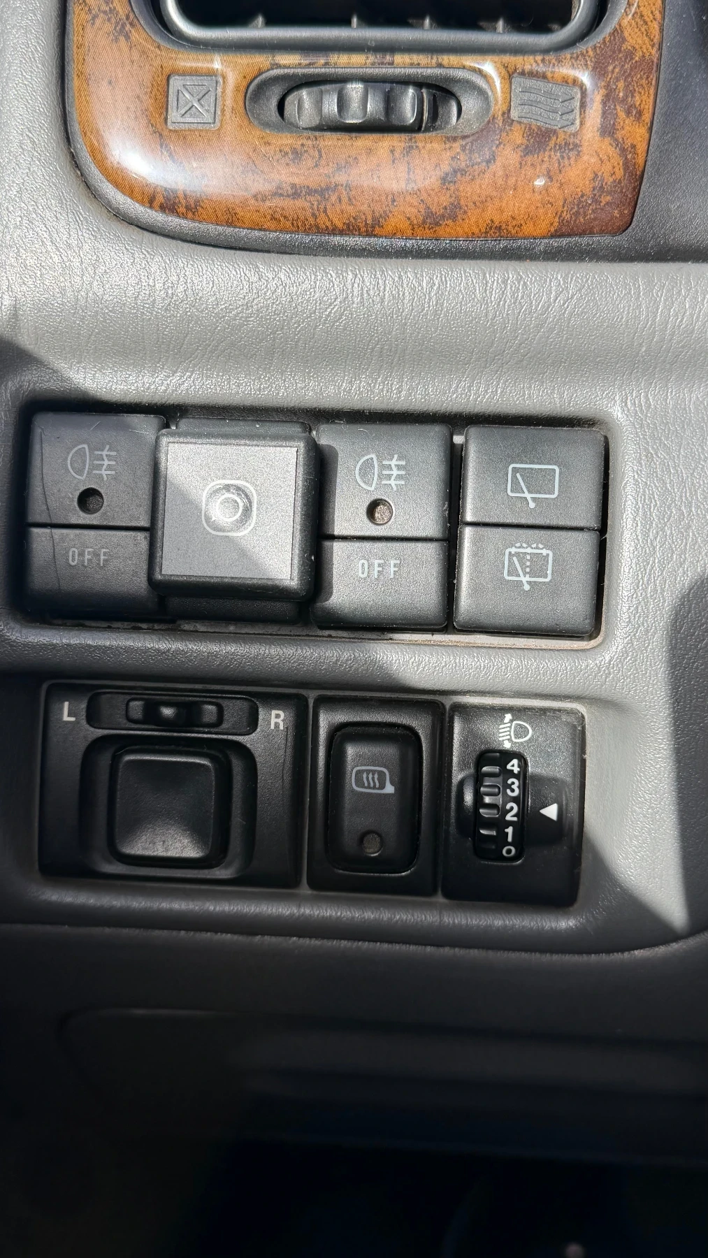 Suzuki Grand vitara XL7 | Mobile.bg � ����������� 12