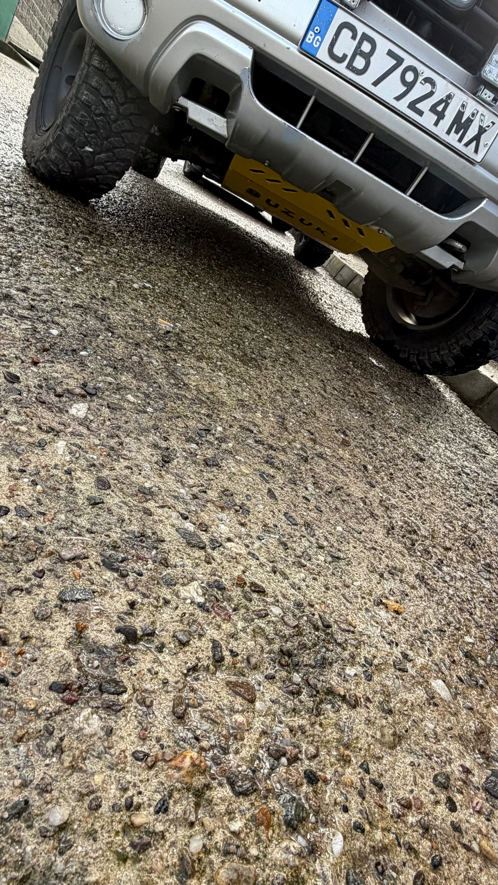 Suzuki Grand vitara XL7 | Mobile.bg � ����������� 8