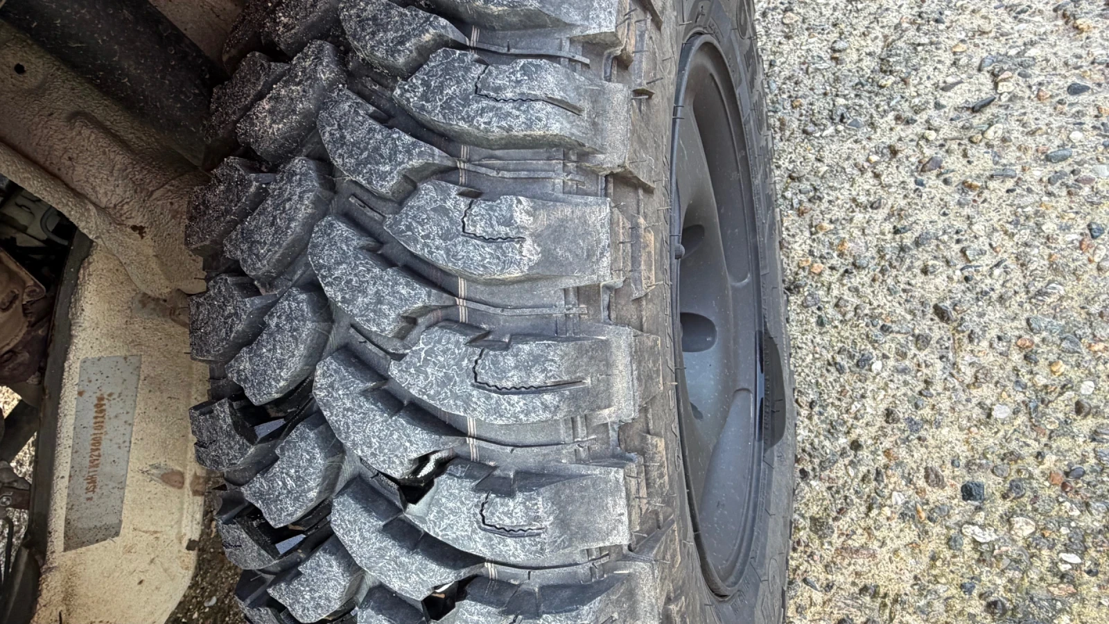 Suzuki Grand vitara XL7 | Mobile.bg � ����������� 9