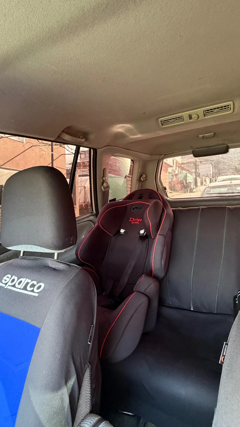 Suzuki Grand vitara XL7 | Mobile.bg � ����������� 11