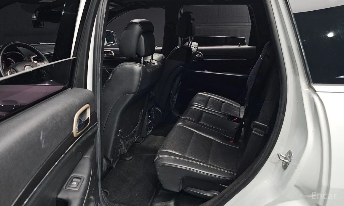 Jeep Grand cherokee | Mobile.bg � ����������� 12