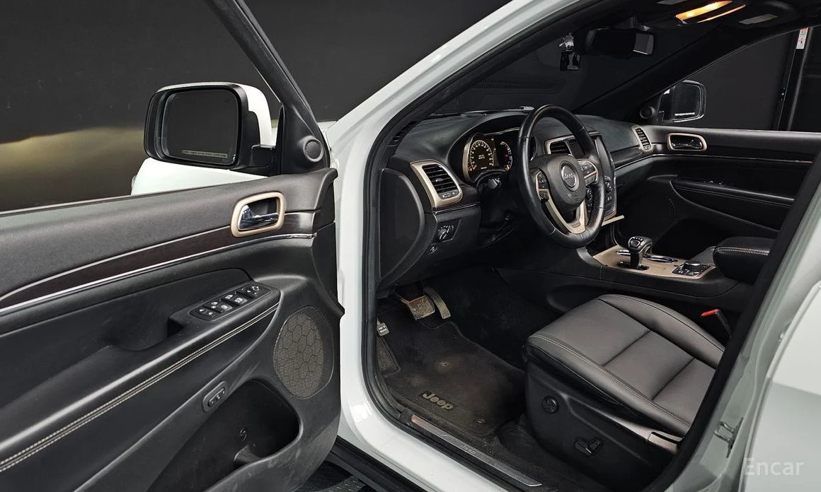 Jeep Grand cherokee | Mobile.bg � ����������� 11