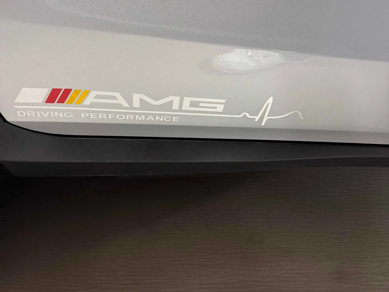 Mercedes-Benz GLC 3.0L 6cyl AWD | Mobile.bg � ����������� 11