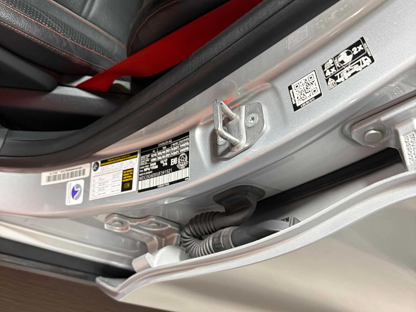 Mercedes-Benz GLC 3.0L 6cyl AWD | Mobile.bg � ����������� 17