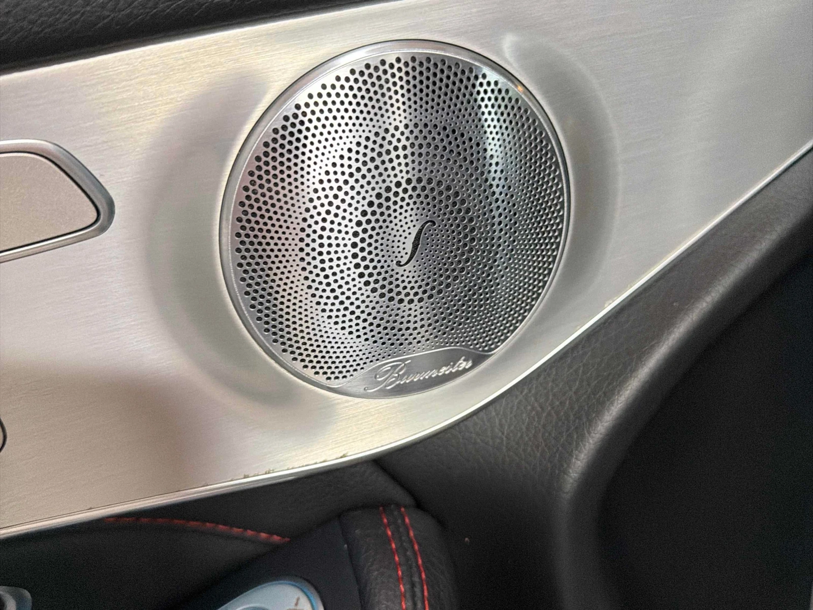 Mercedes-Benz GLC 3.0L 6cyl AWD | Mobile.bg � ����������� 16