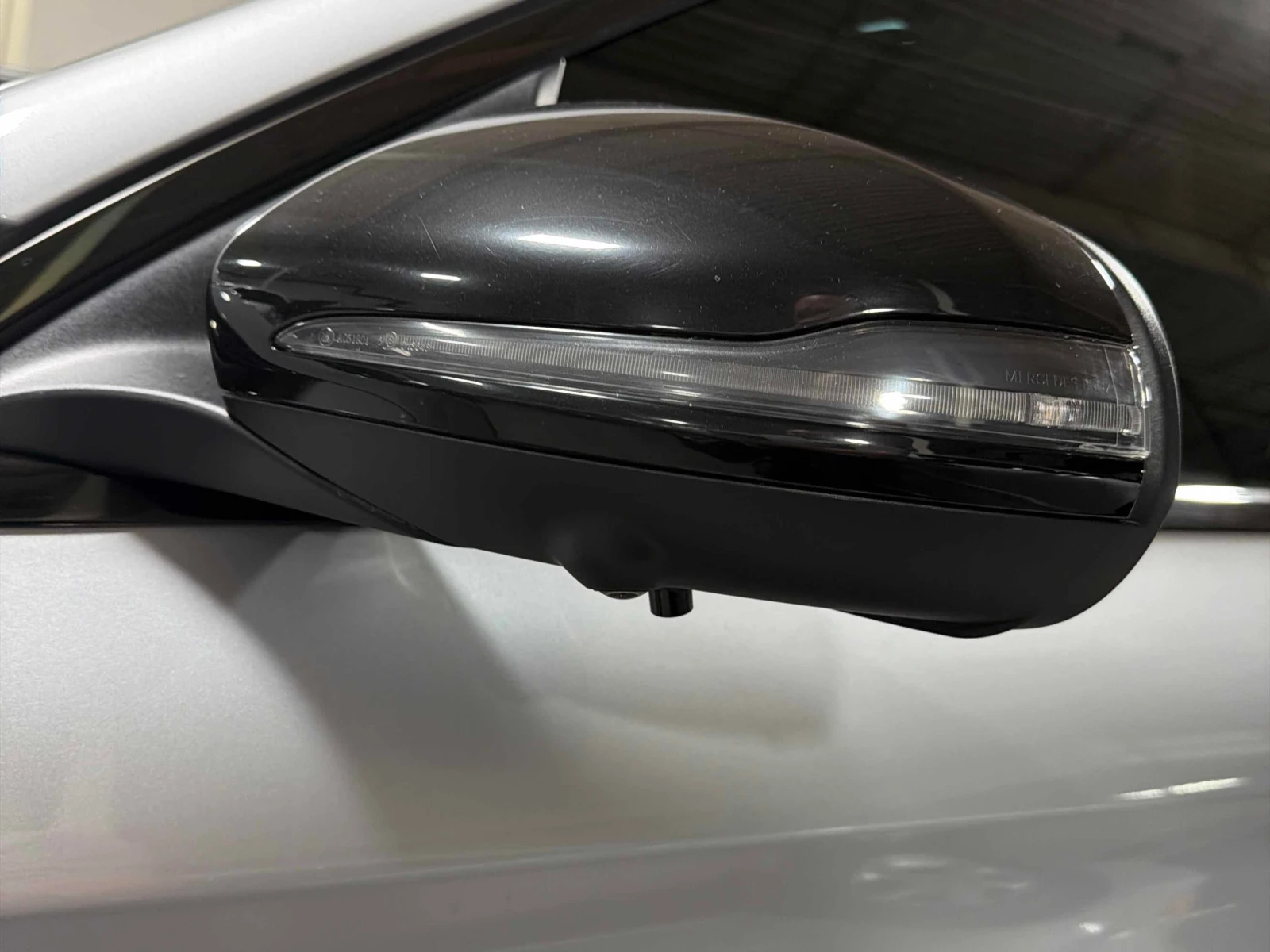 Mercedes-Benz GLC 3.0L 6cyl AWD | Mobile.bg � ����������� 15