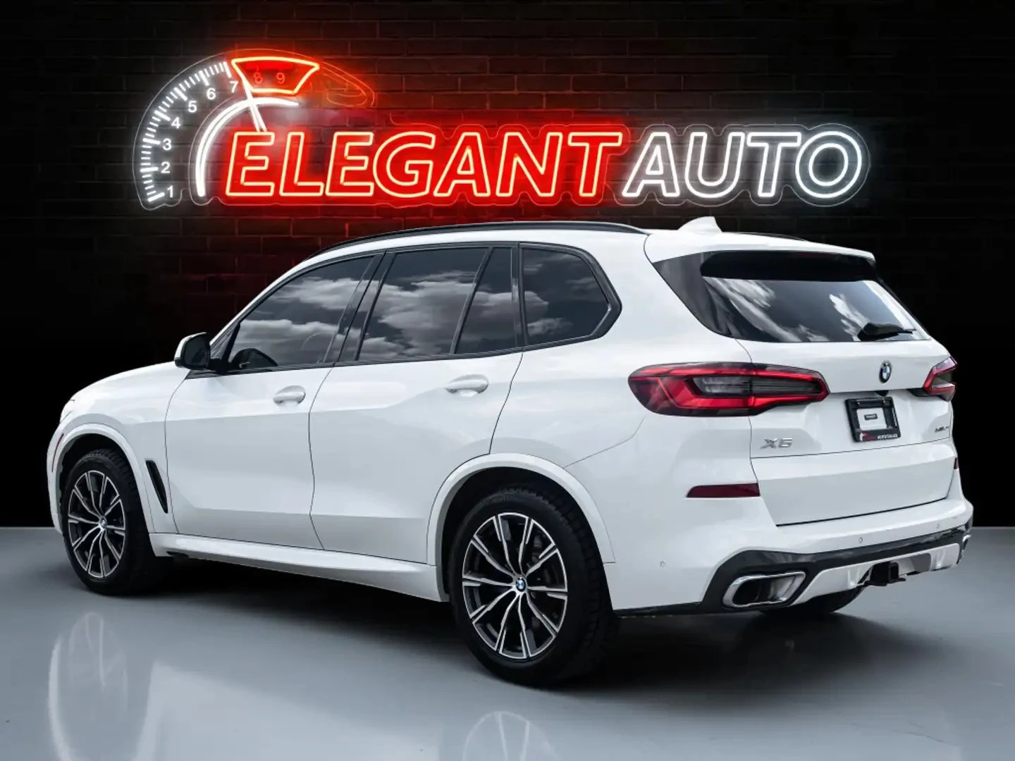 BMW X5 40i M Sport PKG ���� �� �� ���������� | Mobile.bg � ����������� 4