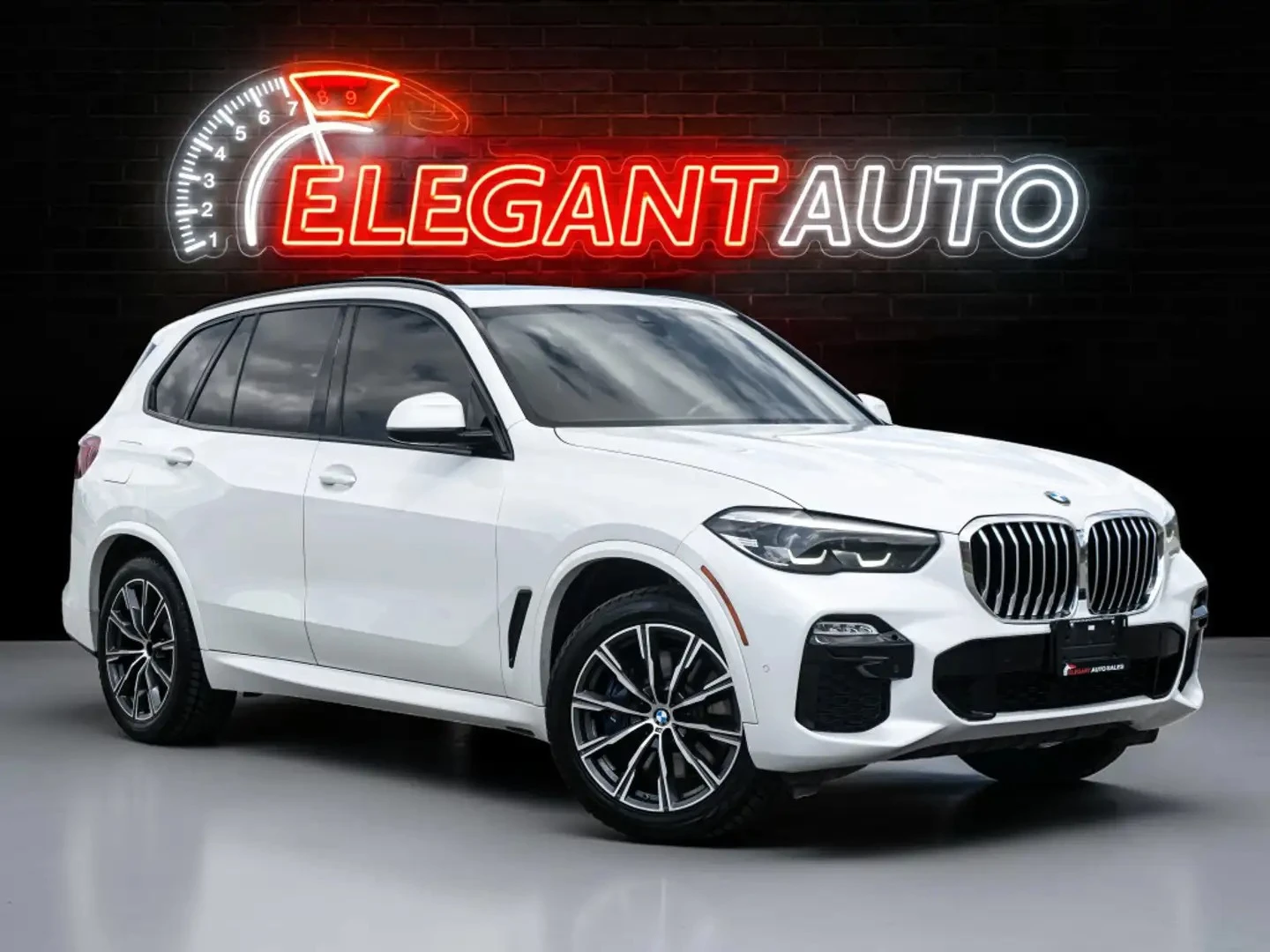 BMW X5 40i M Sport PKG ���� �� �� ���������� | Mobile.bg � ����������� 1