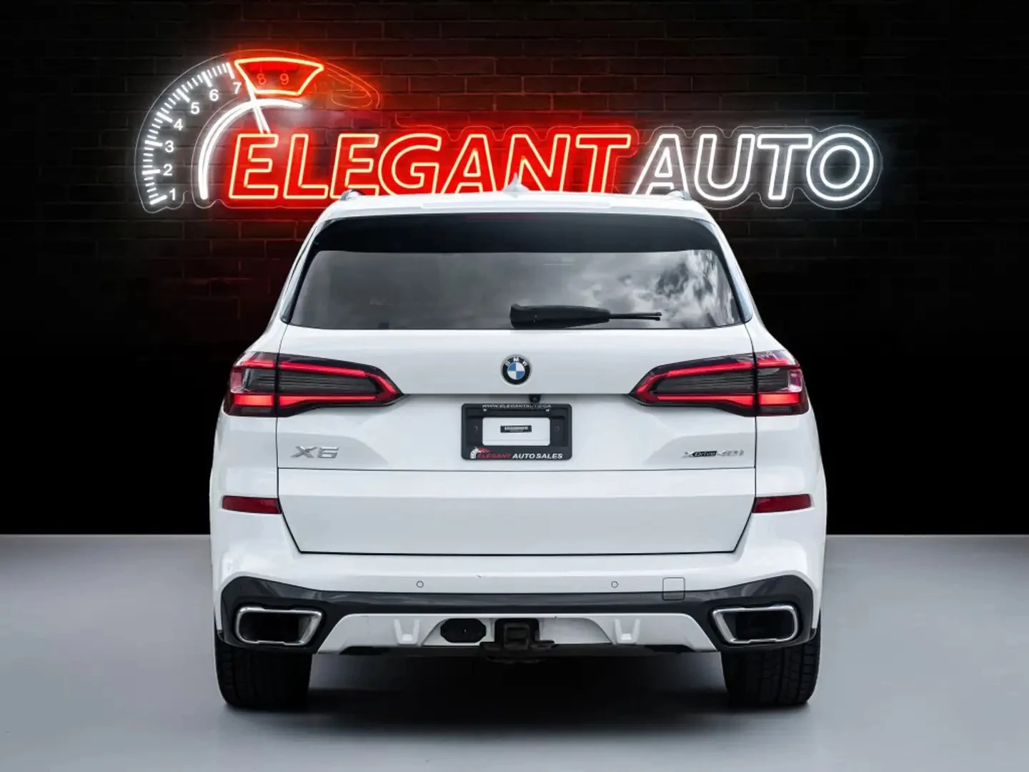 BMW X5 40i M Sport PKG ���� �� �� ���������� | Mobile.bg � ����������� 5