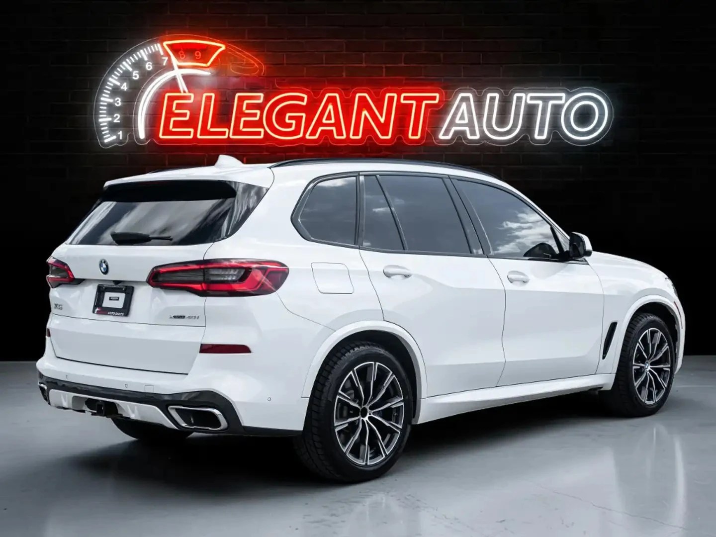 BMW X5 40i M Sport PKG ���� �� �� ���������� | Mobile.bg � ����������� 6