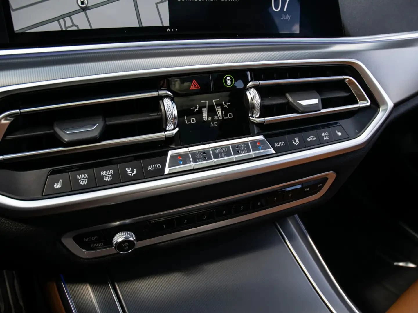 BMW X5 40i M Sport PKG ���� �� �� ���������� | Mobile.bg � ����������� 10