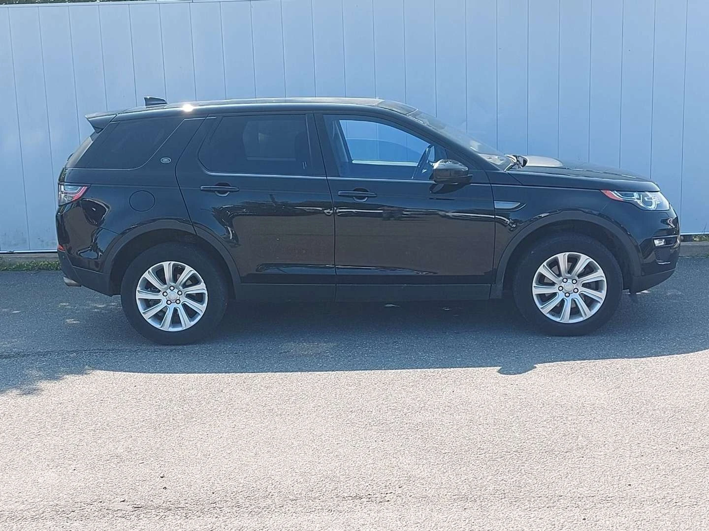 Land Rover Discovery Sport | Mobile.bg � ����������� 2