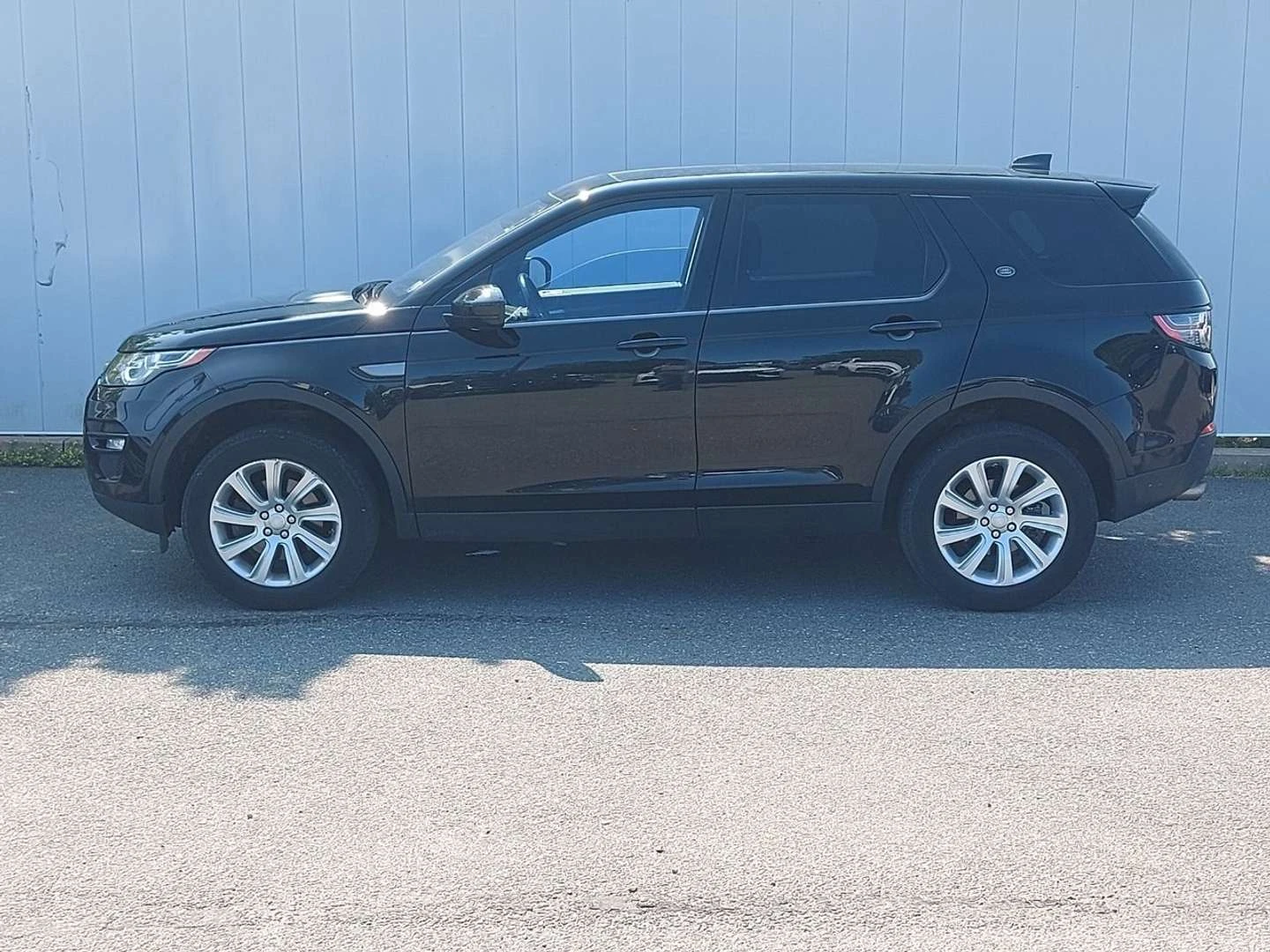 Land Rover Discovery Sport | Mobile.bg � ����������� 6