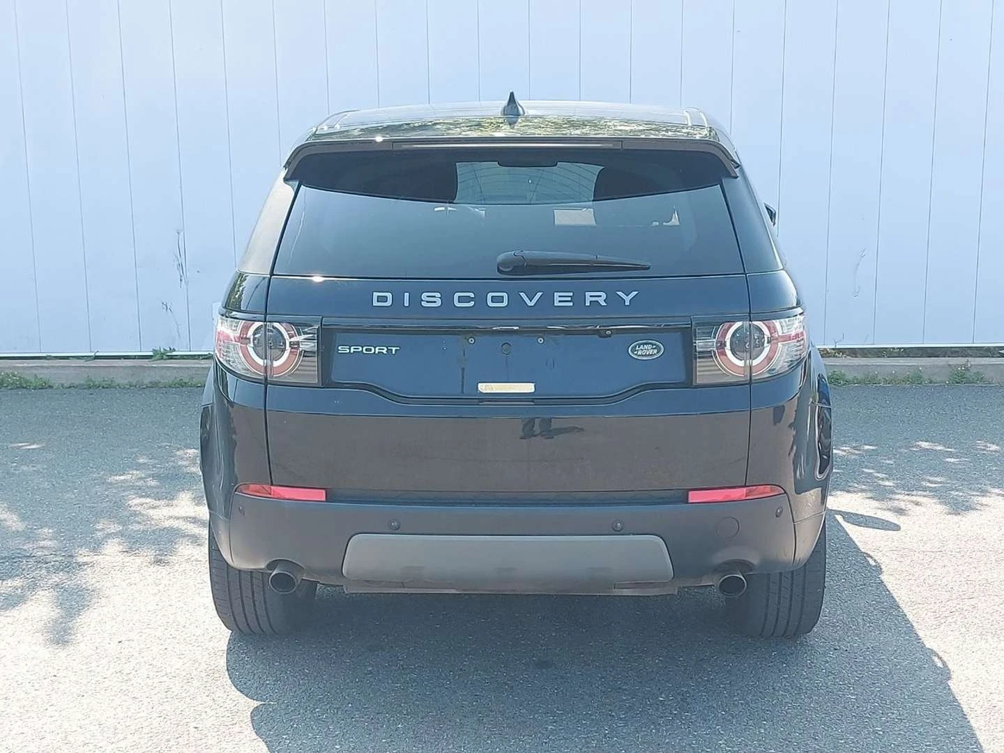 Land Rover Discovery Sport | Mobile.bg � ����������� 4