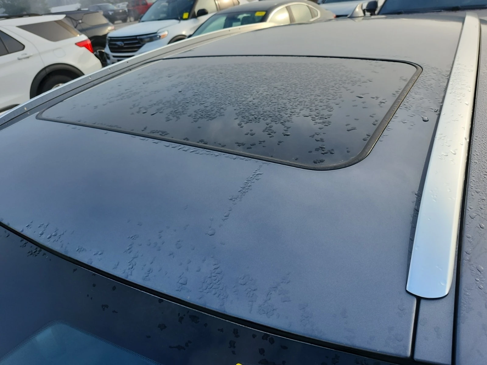 Lexus NX 300h * FACELIFT * AWD * 2 ����� * CARFAX *  | Mobile.bg � ����������� 11