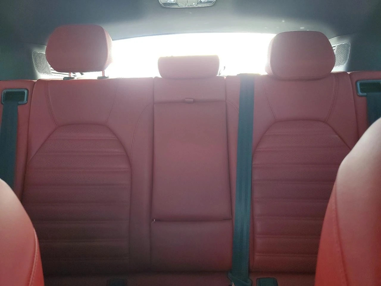 Alfa Romeo Stelvio TI| Q4| HARMAN/KARDON| DISTRONIC| KEYLESS | Mobile.bg � ����������� 10