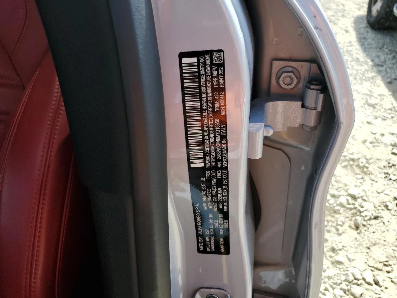 Alfa Romeo Stelvio TI| Q4| HARMAN/KARDON| DISTRONIC| KEYLESS | Mobile.bg � ����������� 13
