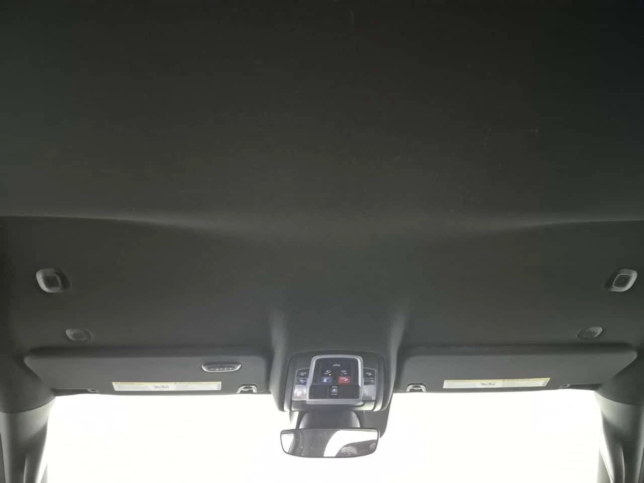 Dodge RAM 1500 5.7 * Crew Cab Short bed  * 2 ����� * CARFAX *  | Mobile.bg � ����������� 14