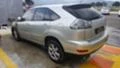 Lexus RX 400 3.3I HYBRID RX350НА ЧАСТИ, снимка 9