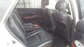 Lexus RX 300 НА ЧАСТИ - изображение 10