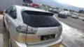 Lexus RX 400 3.3I HYBRID RX350НА ЧАСТИ, снимка 10