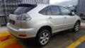 Lexus RX 400 3.3I HYBRID RX350НА ЧАСТИ, снимка 11