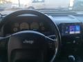 Jeep Grand Wagoneer  - изображение 6
