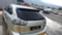 Обява за продажба на Lexus RX 300 НА ЧАСТИ ~11 лв. - изображение 7