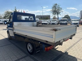 Mercedes-Benz Sprinter 208D , снимка 8