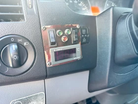 Mercedes-Benz Sprinter TRANSFER, снимка 10