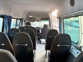 Mercedes-Benz Sprinter TRANSFER, снимка 9