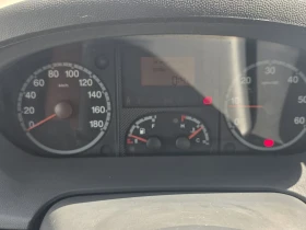Peugeot Boxer ХЛАДИЛЕН , снимка 15