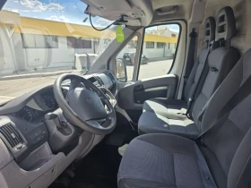 Peugeot Boxer ХЛАДИЛЕН , снимка 9