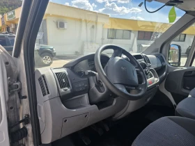 Peugeot Boxer ХЛАДИЛЕН , снимка 10
