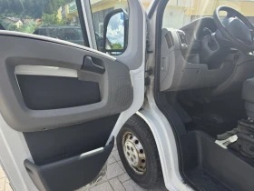 Peugeot Boxer ХЛАДИЛЕН , снимка 11