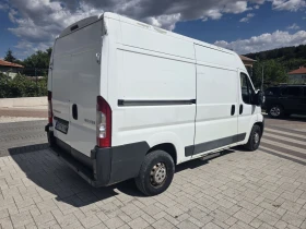 Peugeot Boxer ХЛАДИЛЕН , снимка 7