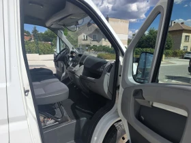 Peugeot Boxer ХЛАДИЛЕН , снимка 12