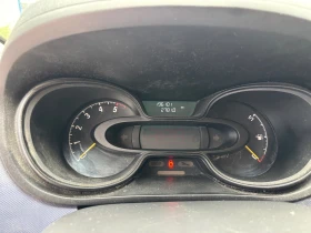 Opel Vivaro Работилница с шкафове , снимка 9