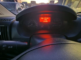 Citroen Jumper L3 H2, снимка 9